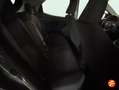 Toyota Yaris 120H 1.5 Active Plus Gris - thumbnail 14