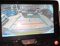 Toyota Yaris 120H 1.5 Active Plus Gris - thumbnail 19