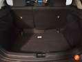 Toyota Yaris 120H 1.5 Active Plus Gris - thumbnail 16