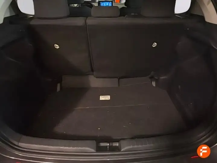 Toyota Yaris Cross 1.5 120H Active Plus 2024, foto 16