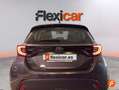 Toyota Yaris 120H 1.5 Active Plus Gris - thumbnail 4