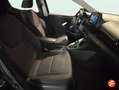 Toyota Yaris 120H 1.5 Active Plus Gris - thumbnail 15