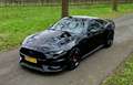 Ford Mustang Zeer Fraaie Ford Mustang - 5.0 V8 - Shelby look Zwart - thumbnail 1