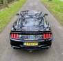 Ford Mustang Zeer Fraaie Ford Mustang - 5.0 V8 - Shelby look Zwart - thumbnail 12