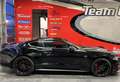 Ford Mustang Zeer Fraaie Ford Mustang - 5.0 V8 - Shelby look Zwart - thumbnail 8