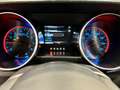 Ford Mustang Zeer Fraaie Ford Mustang - 5.0 V8 - Shelby look Zwart - thumbnail 6