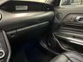 Ford Mustang Zeer Fraaie Ford Mustang - 5.0 V8 - Shelby look Zwart - thumbnail 15