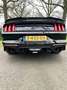 Ford Mustang Zeer Fraaie Ford Mustang - 5.0 V8 - Shelby look Zwart - thumbnail 3