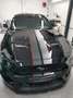 Ford Mustang Zeer Fraaie Ford Mustang - 5.0 V8 - Shelby look Zwart - thumbnail 10