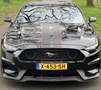 Ford Mustang Zeer Fraaie Ford Mustang - 5.0 V8 - Shelby look Zwart - thumbnail 13