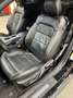 Ford Mustang Zeer Fraaie Ford Mustang - 5.0 V8 - Shelby look Zwart - thumbnail 14