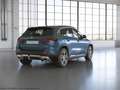 Mercedes-Benz GLA 200 GLA 200 d 4M *PROGRESSIVE*AHK*KAM*SHZ*TEMP* Navi Blau - thumbnail 2