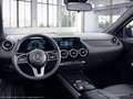Mercedes-Benz GLA 200 GLA 200 d 4M *PROGRESSIVE*AHK*KAM*SHZ*TEMP* Navi Blau - thumbnail 3