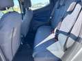 Lancia Ypsilon 1.0 FireFly Hybrid Gold Grigio - thumbnail 11