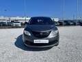 Lancia Ypsilon 1.0 FireFly Hybrid Gold Grigio - thumbnail 6