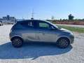 Lancia Ypsilon 1.0 FireFly Hybrid Gold Grigio - thumbnail 9