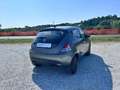 Lancia Ypsilon 1.0 FireFly Hybrid Gold Grigio - thumbnail 4