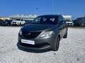 Lancia Ypsilon 1.0 FireFly Hybrid Gold Grigio - thumbnail 1