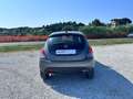 Lancia Ypsilon 1.0 FireFly Hybrid Gold Grigio - thumbnail 7
