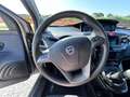 Lancia Ypsilon 1.0 FireFly Hybrid Gold Grigio - thumbnail 15