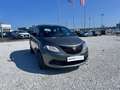 Lancia Ypsilon 1.0 FireFly Hybrid Gold Grigio - thumbnail 3