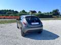 Lancia Ypsilon 1.0 FireFly Hybrid Gold Grigio - thumbnail 2