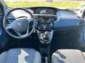 Lancia Ypsilon 1.0 FireFly Hybrid Gold Grigio - thumbnail 14