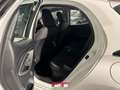 Toyota Yaris 1.5 Hybrid 5 porte Trend Weiß - thumbnail 19