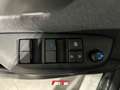 Toyota Yaris 1.5 Hybrid 5 porte Trend Weiß - thumbnail 9