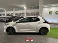 Toyota Yaris 1.5 Hybrid 5 porte Trend Weiß - thumbnail 8