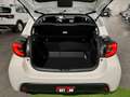 Toyota Yaris 1.5 Hybrid 5 porte Trend Weiß - thumbnail 21