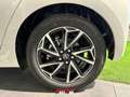 Toyota Yaris 1.5 Hybrid 5 porte Trend Weiß - thumbnail 23