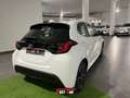 Toyota Yaris 1.5 Hybrid 5 porte Trend Weiß - thumbnail 5