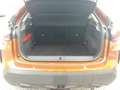 Citroen C4 C4 1.5 bluehdi 130cv Eat8 Automatico Shine Pack Arancione - thumbnail 9