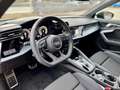Audi A3 allstreet 35 TFSI S-Tronic AHK 19" SONOS RFK Grün - thumbnail 13