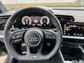 Audi A3 allstreet 35 TFSI S-Tronic AHK 19" SONOS RFK Grün - thumbnail 16