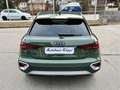 Audi A3 allstreet 35 TFSI S-Tronic AHK 19" SONOS RFK Grün - thumbnail 9