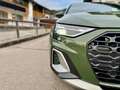 Audi A3 allstreet 35 TFSI S-Tronic AHK 19" SONOS RFK Grün - thumbnail 5