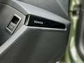 Audi A3 allstreet 35 TFSI S-Tronic AHK 19" SONOS RFK Grün - thumbnail 20
