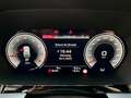 Audi A3 allstreet 35 TFSI S-Tronic AHK 19" SONOS RFK Grün - thumbnail 17