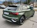 Audi A3 allstreet 35 TFSI S-Tronic AHK 19" SONOS RFK Grün - thumbnail 11