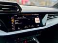 Audi A3 allstreet 35 TFSI S-Tronic AHK 19" SONOS RFK Grün - thumbnail 18