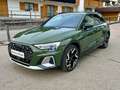 Audi A3 allstreet 35 TFSI S-Tronic AHK 19" SONOS RFK Grün - thumbnail 6