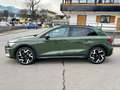 Audi A3 allstreet 35 TFSI S-Tronic AHK 19" SONOS RFK Grün - thumbnail 7