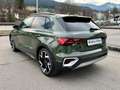 Audi A3 allstreet 35 TFSI S-Tronic AHK 19" SONOS RFK Grün - thumbnail 8