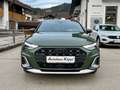 Audi A3 allstreet 35 TFSI S-Tronic AHK 19" SONOS RFK Grün - thumbnail 4