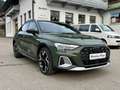 Audi A3 allstreet 35 TFSI S-Tronic AHK 19" SONOS RFK Grün - thumbnail 2