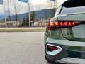 Audi A3 allstreet 35 TFSI S-Tronic AHK 19" SONOS RFK Grün - thumbnail 10