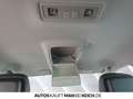 Volkswagen Tiguan 1.4 TSI DSG eHybrid Elegance Matrix AHK NAV Argent - thumbnail 20