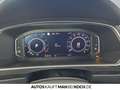 Volkswagen Tiguan 1.4 TSI DSG eHybrid Elegance Matrix AHK NAV Argent - thumbnail 11